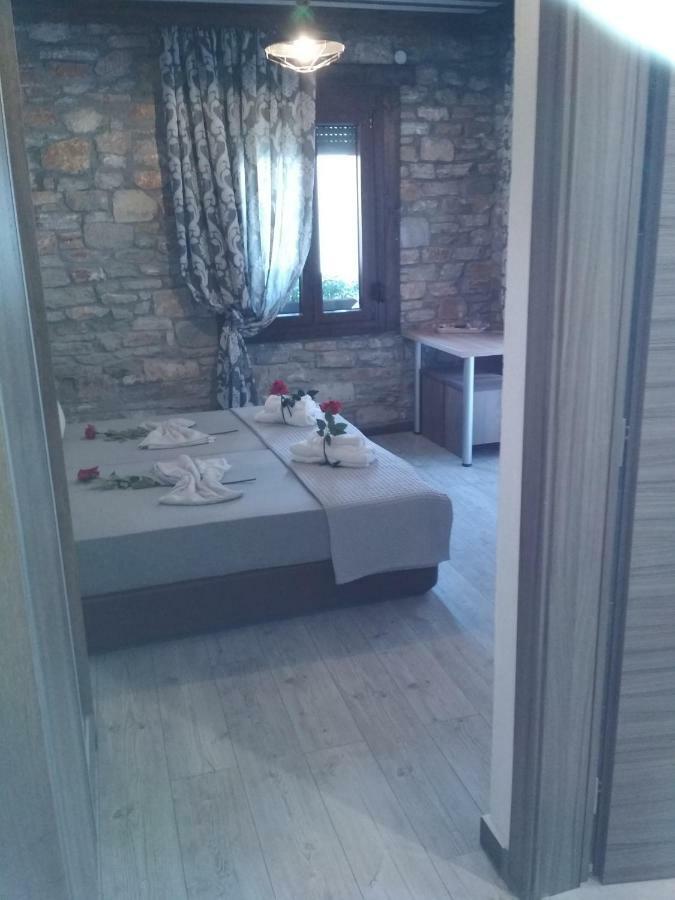 Anna Studios Maries  Zewnętrze zdjęcie