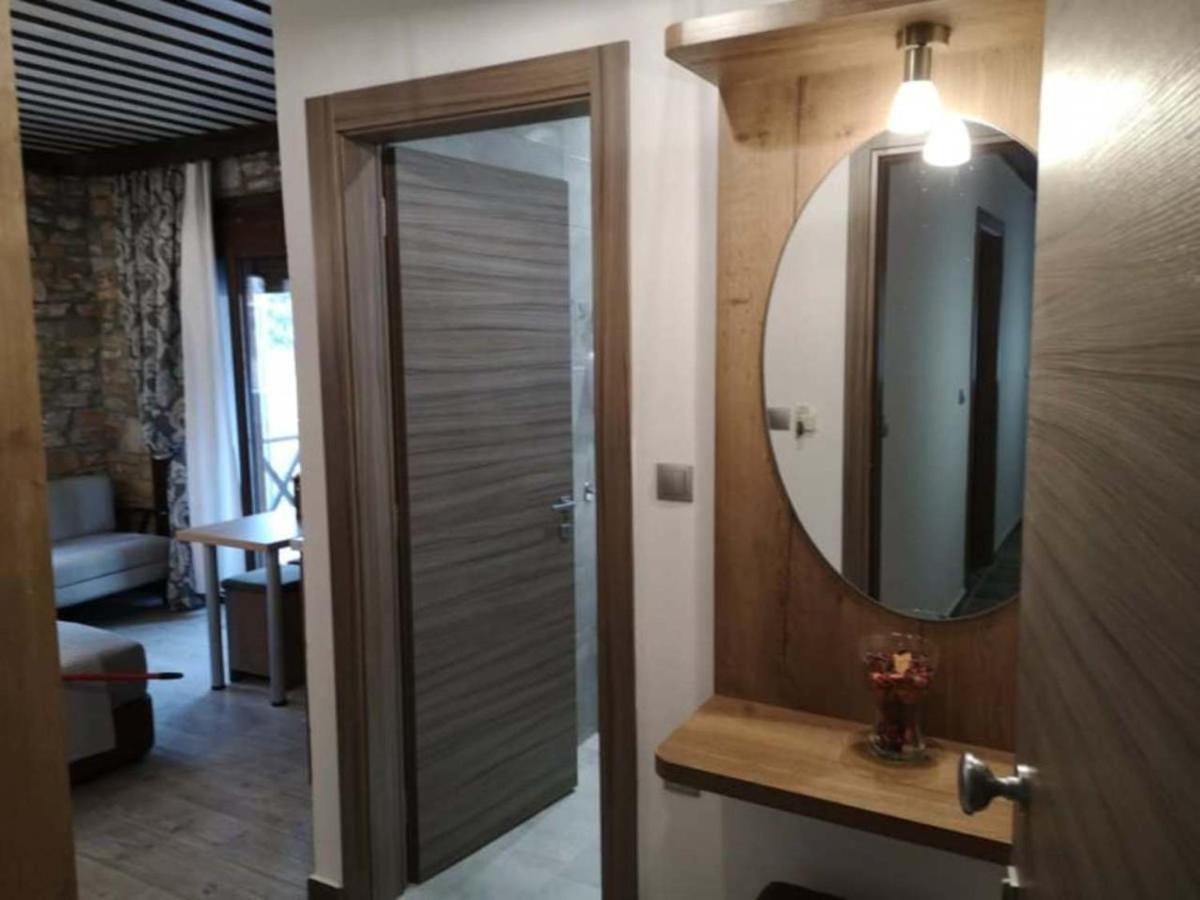 Anna Studios Maries  Zewnętrze zdjęcie