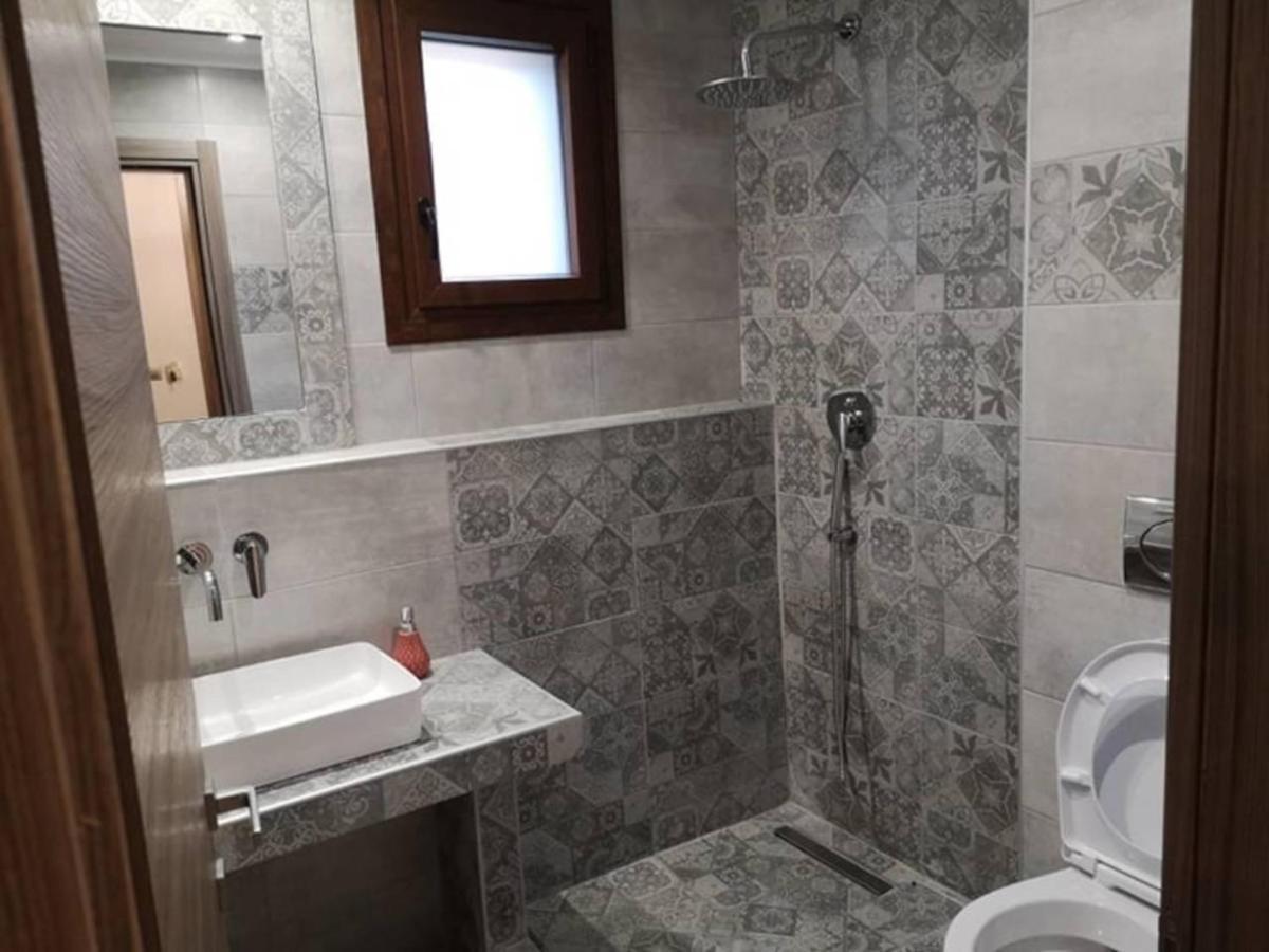 Anna Studios Maries  Zewnętrze zdjęcie